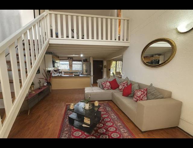 2 BEDROOM APARTMENT FOR SALE IN DOUGLASDALE